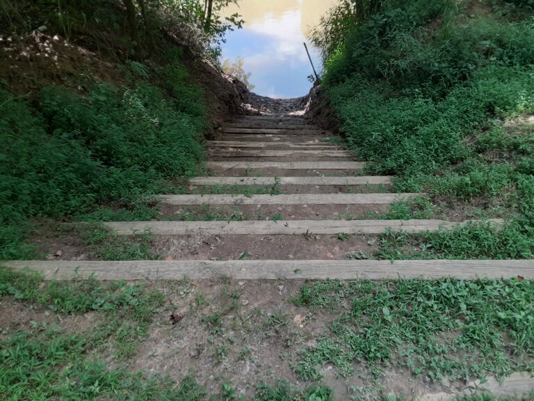 20210712 150945 768x576