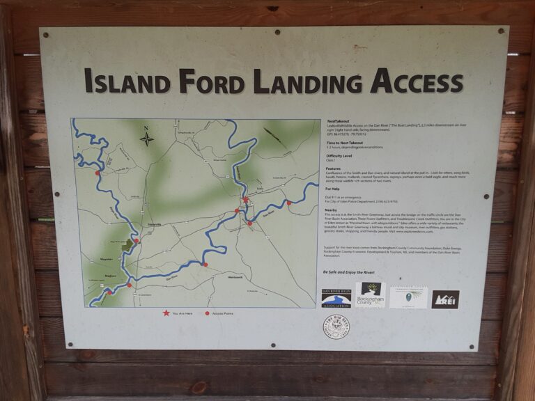 20210712 165757 768x576