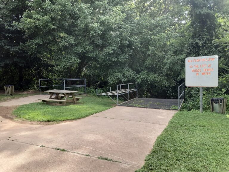 20210712 165822 768x576