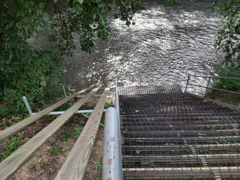 20210712 165841 768x576