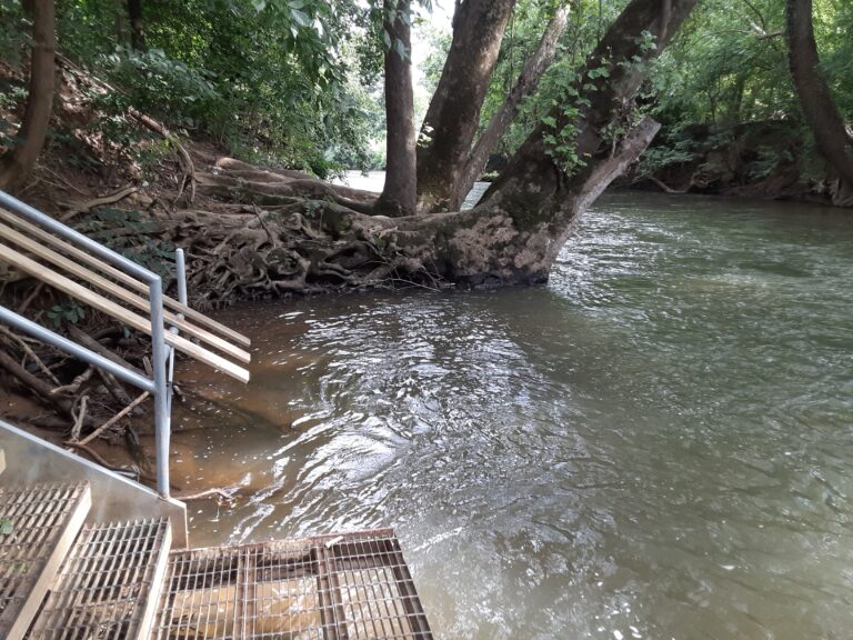 20210712 165929 768x576