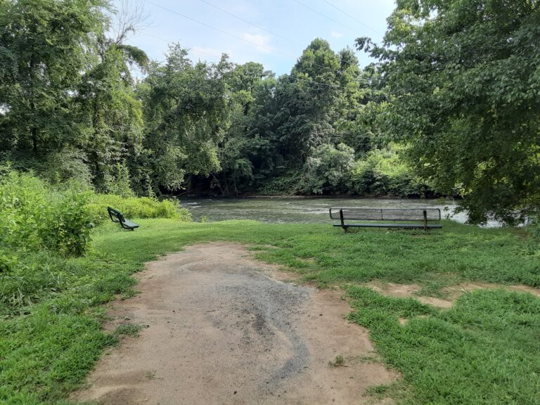 20210712 170328 768x576