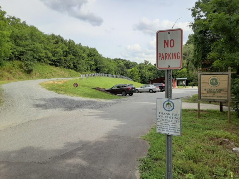 20210712 170722 768x576