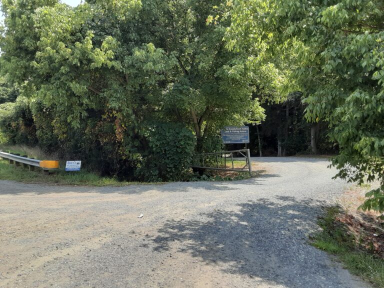 20210802 144327 768x576