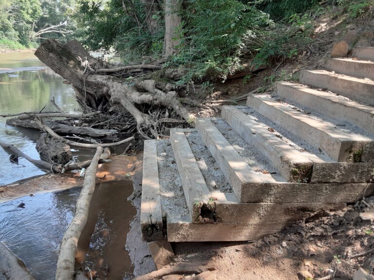 20210802 152440 768x576