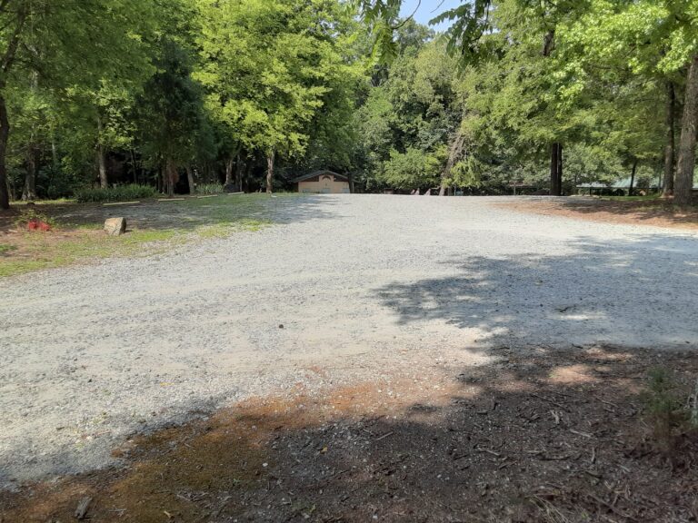 20210802 153438 768x576