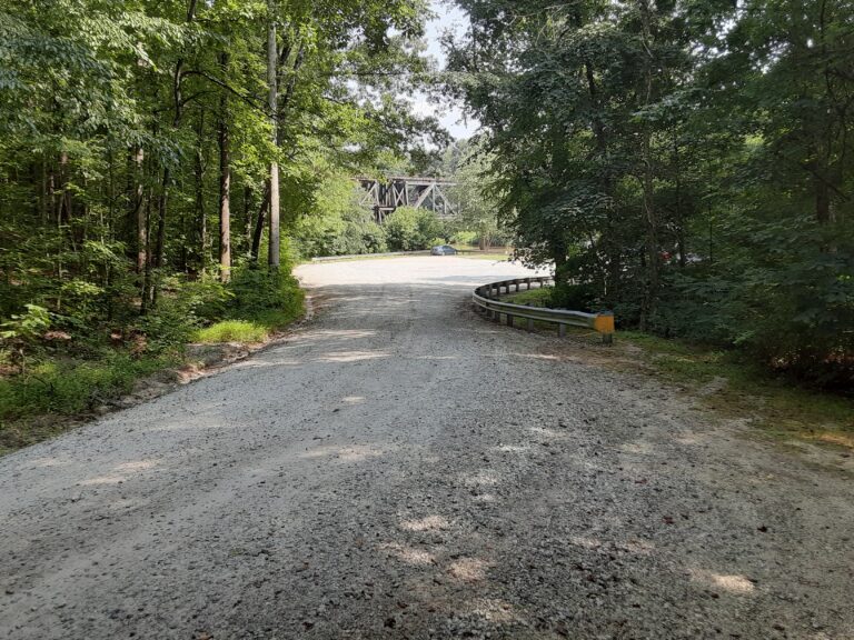 20210802 160119 768x576