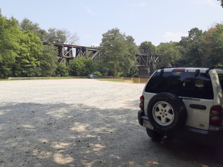 20210802 160158 768x576