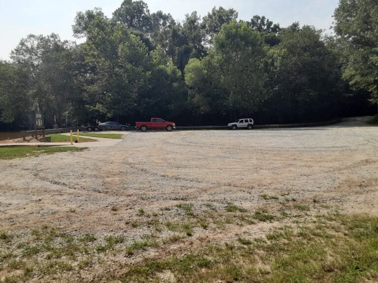 20210802 160240 768x576