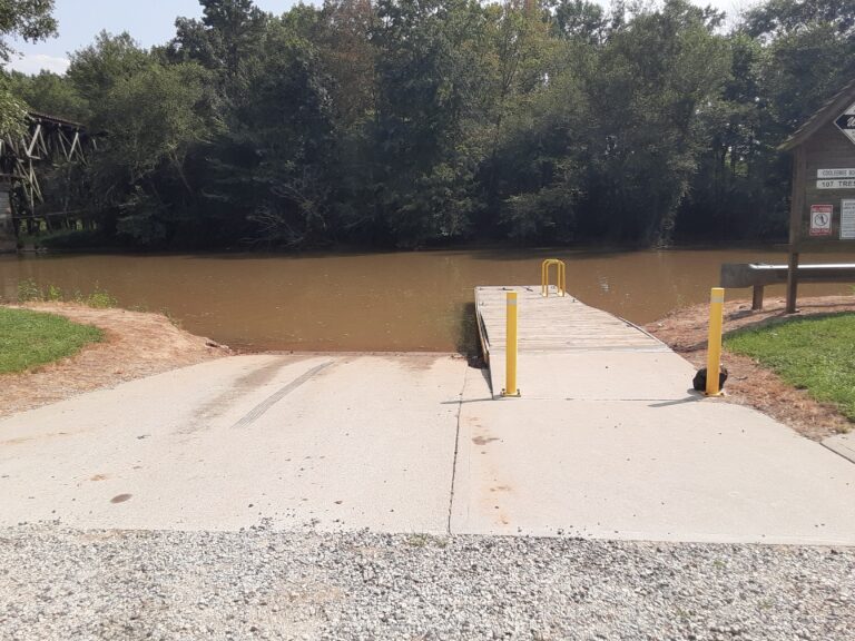 20210802 160344 768x576