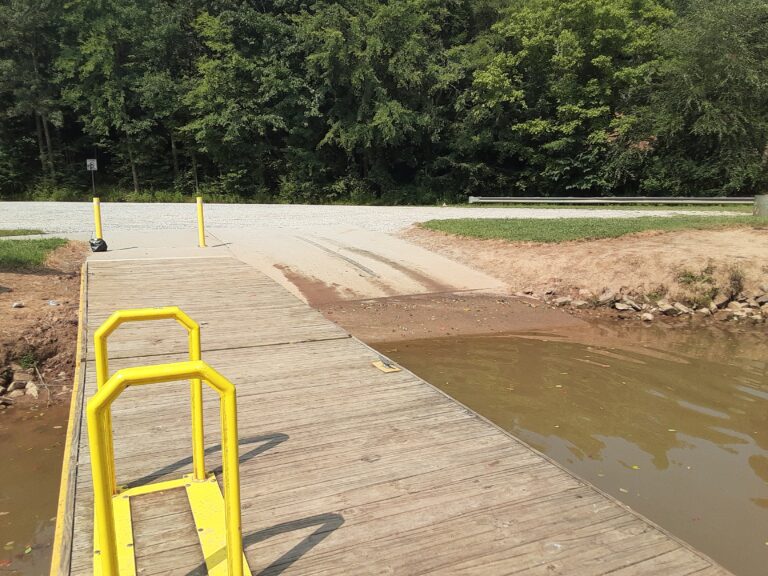 20210802 160432 768x576