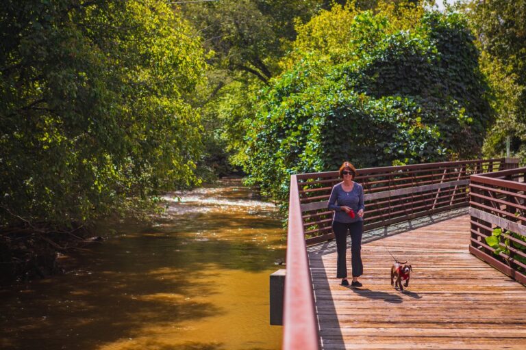 Ararat River Greenway 768x512