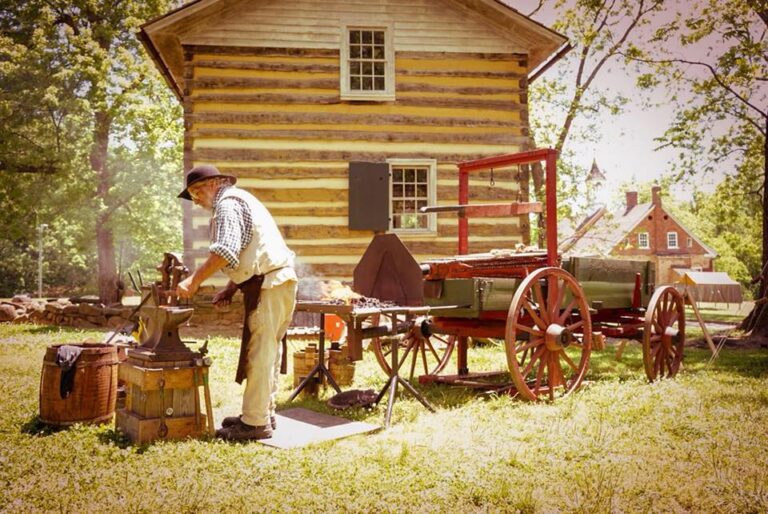 BethabaraPark 768x514