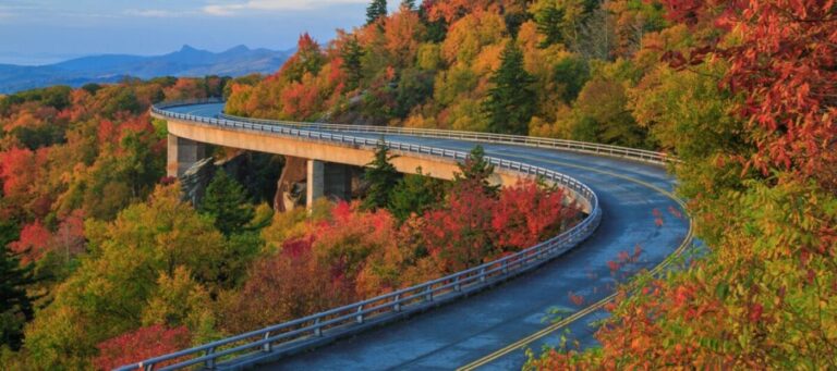 BlueRidgeParkway 768x341