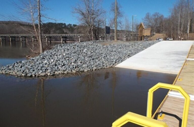 BringleFerryAccess 768x501