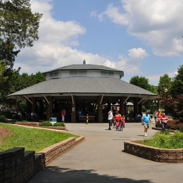 BurlingtonCityPark 768x768