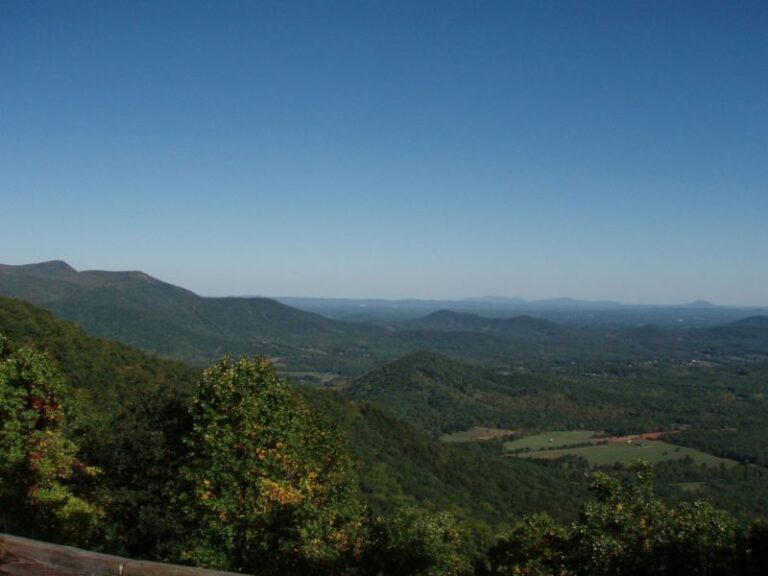 CumberlandKnob 768x576