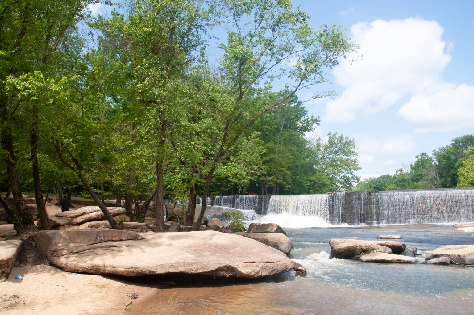 natural-swimming-areas-nc-triad-outdoors