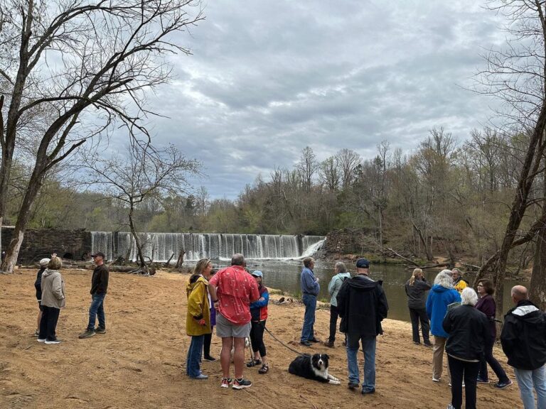 Deep River Worthville 1 768x576