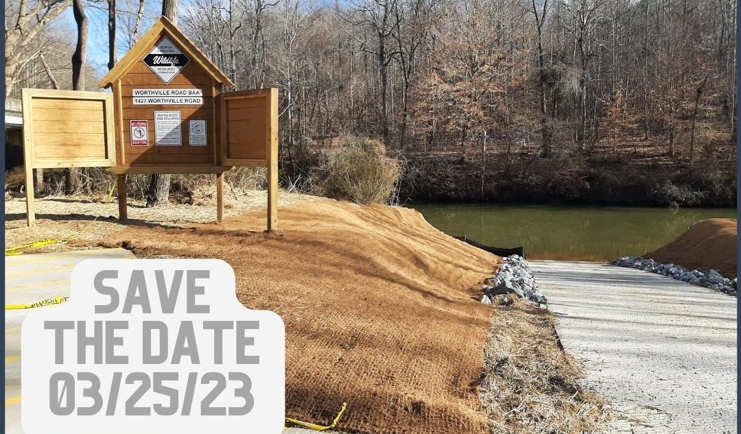 Deep River Worthville 3