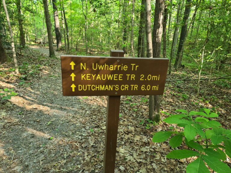 DutchmanCreekTrail 768x576