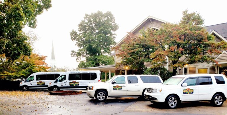 ElkinVineLine 768x391