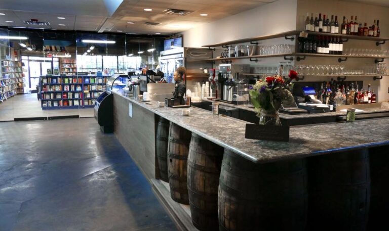 FoothillsFootnote 768x457