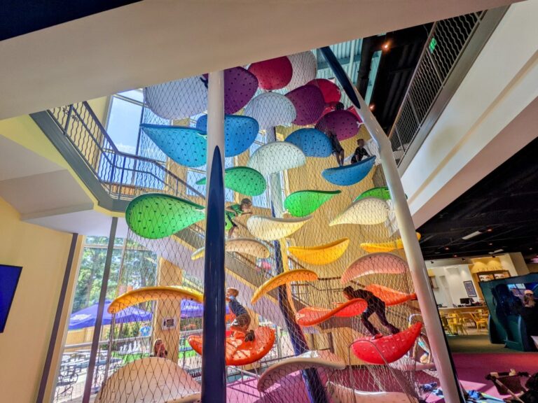 HP Childrens Museum Climb 768x576