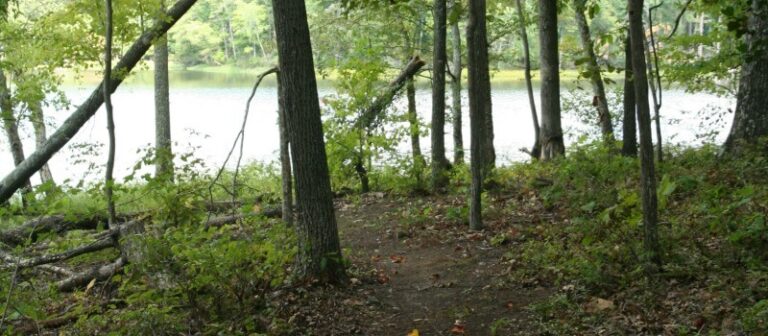 HawRiverLandTrail 768x336