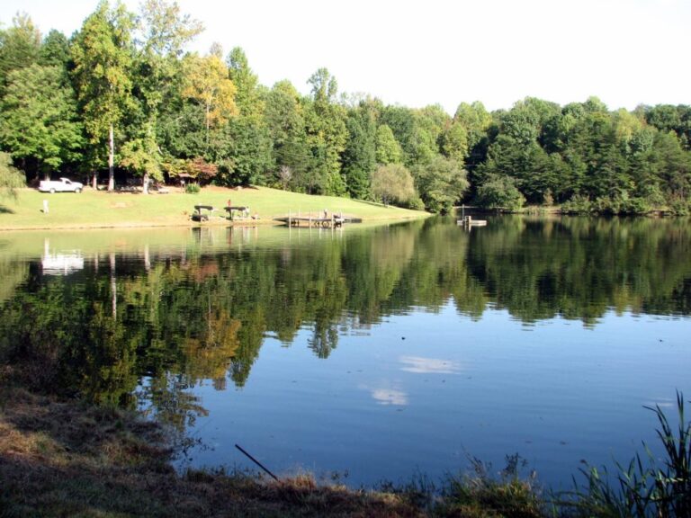 HawRiverStatePark 768x576