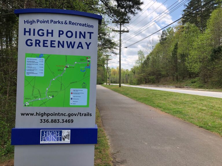 HighPointGreenway 768x576