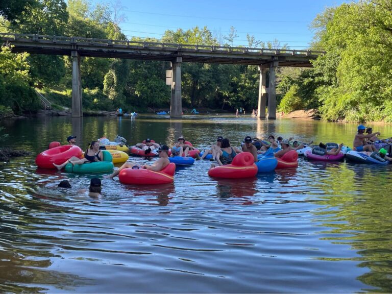 HillsideTubing 768x576