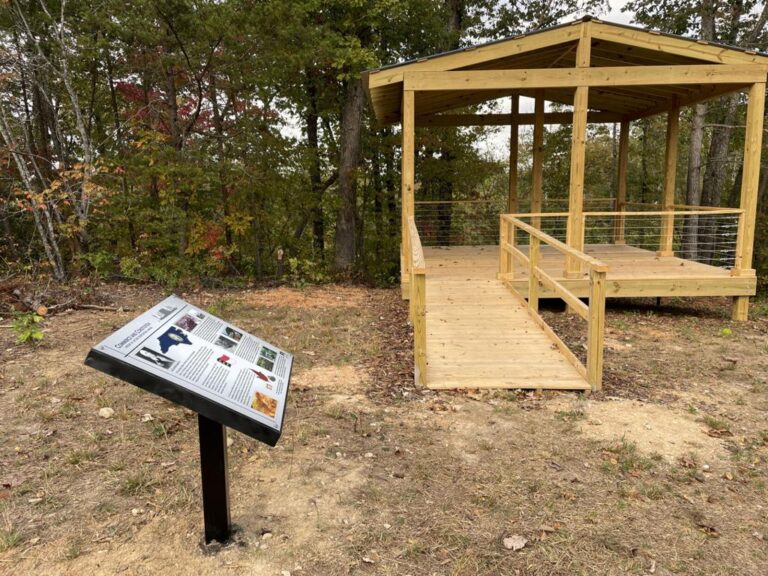 JacobsCreekBatteauLanding 768x576