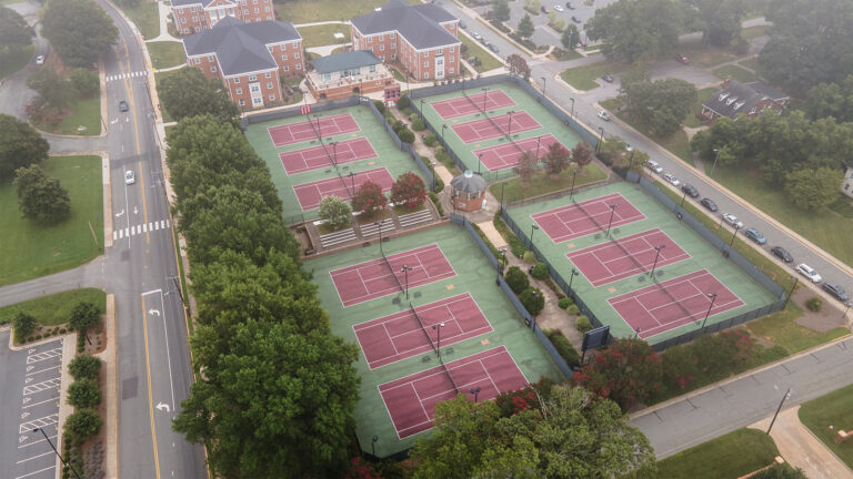 JimmyPowellTennis 768x432