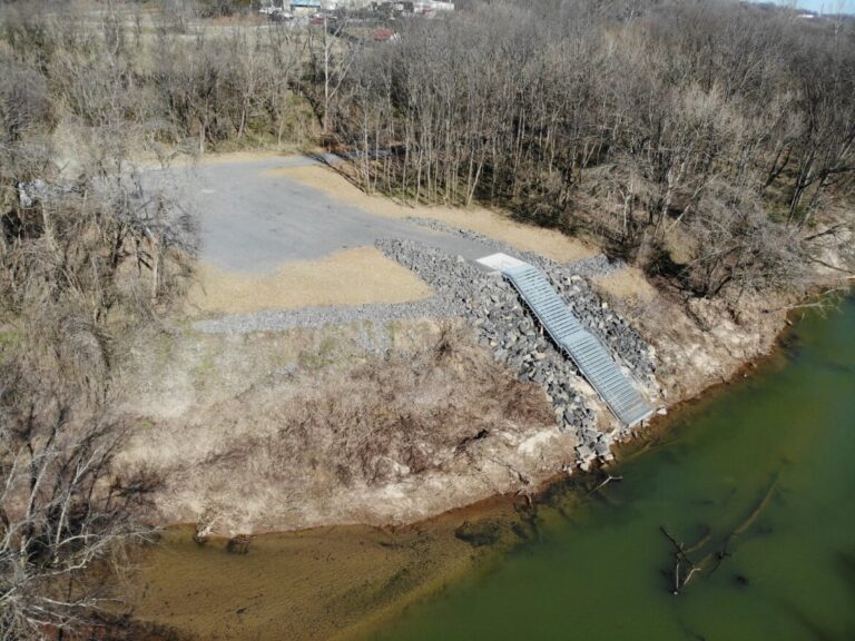 KlyceSteetLanding 768x576