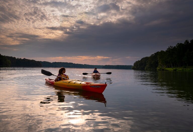 LakeReidsville 768x524