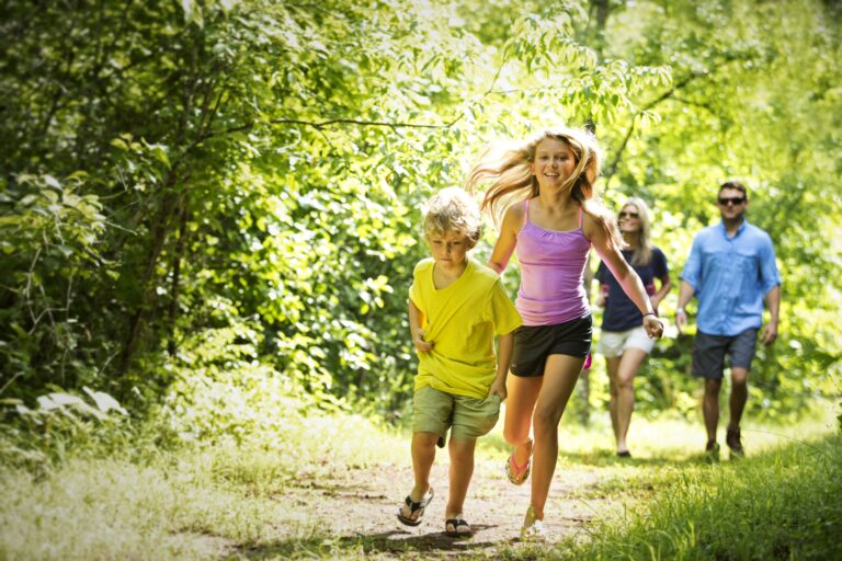 MayoRiverStatePark 768x512