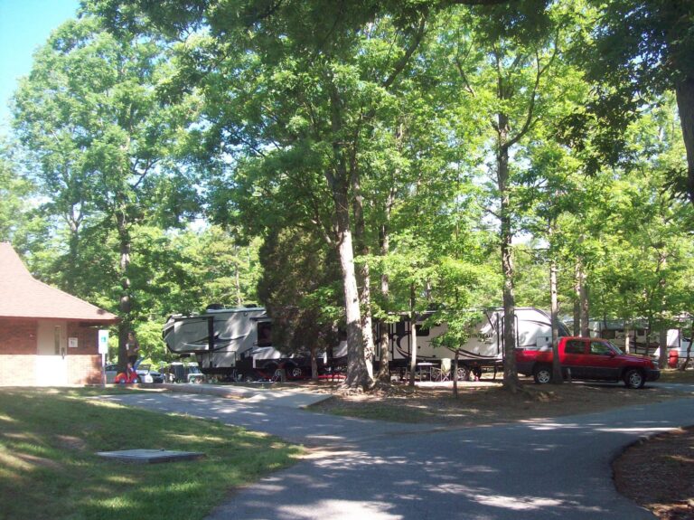 OakHollowCampground 768x575