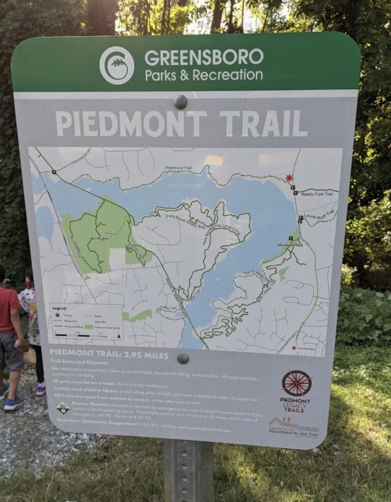 PiedmontTrail 768x985