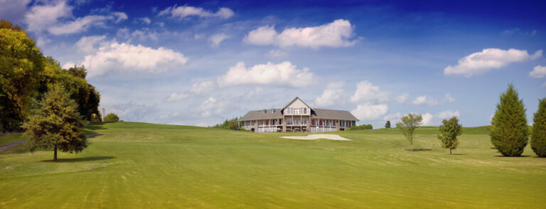 Pudding Ridge Golf 32946 1030x394 1 768x294