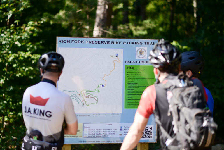 RFPsignwithMTBs 768x513