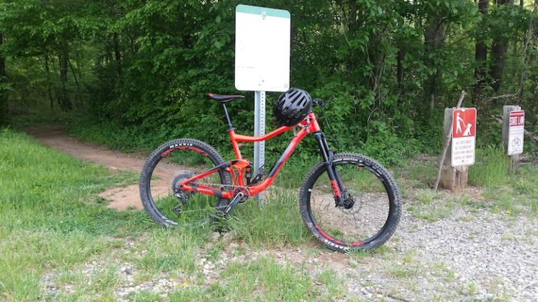 ReedyForkTrail 768x432