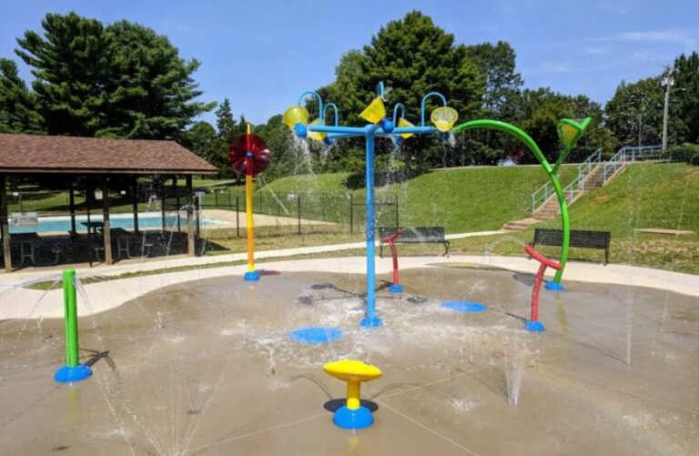 ReynoldsPark 768x501