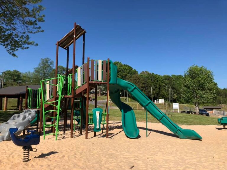 RiversideParkFranklinville 768x576