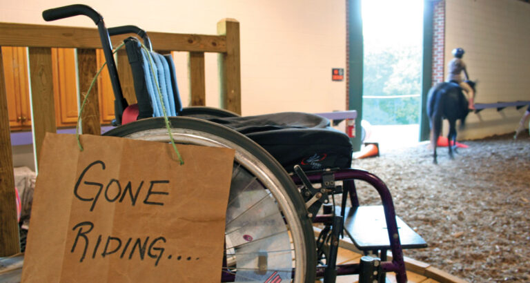 RiverwoodTherapeuticRidingCenter 768x410