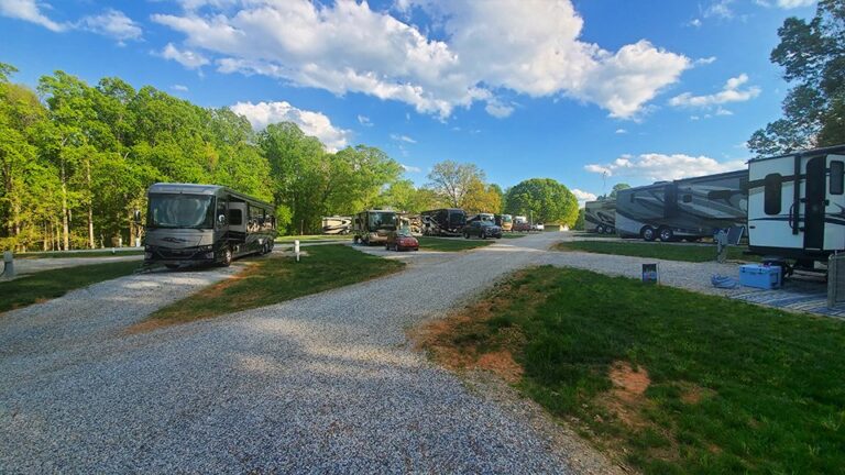 Salem Breeze RV Park 768x432