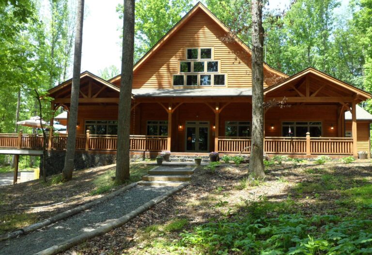 Sanders Ridge Winery.40c1f563 768x527