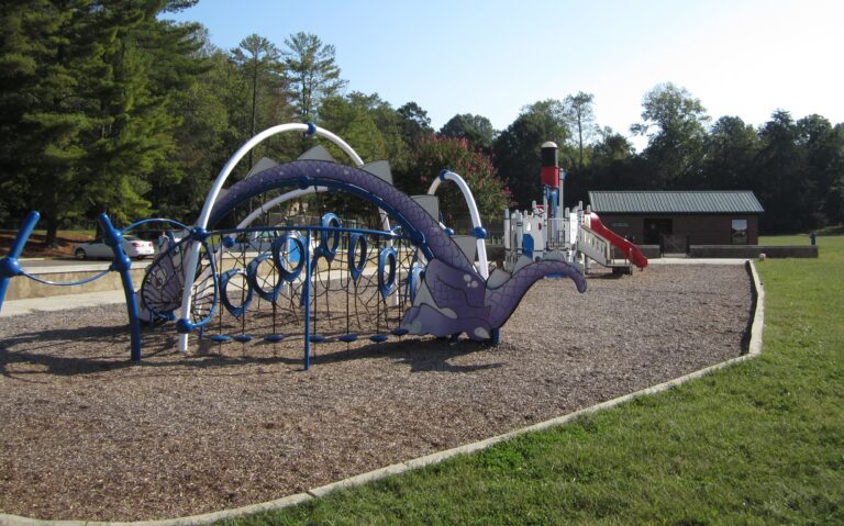 ShaffnerPark 768x479