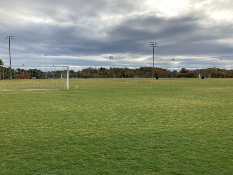 SpringwoodPark 768x576