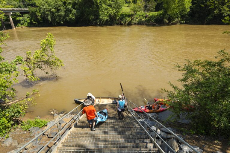 TM85005 A Draper Landing Access 010 768x512